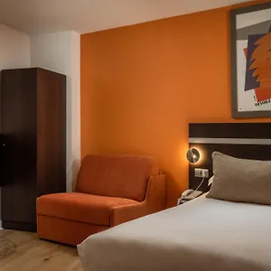 book here