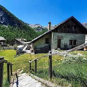 L'estoilies Locanda
