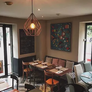 https://hotel-en-ville.aixenprovencehotels.org